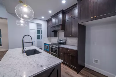 2288 N Lincoln Ln #A/B, Pine Canyon, UT 84074 - Photo 63