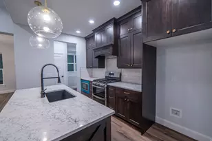 2288 N Lincoln Ln, Pine Canyon, UT 84074 - Photo 63