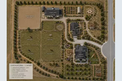 2288 N Lincoln Ln #A/B, Pine Canyon, UT 84074 - Photo 11