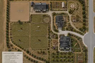 2288 N Lincoln Ln, Pine Canyon, UT 84074 - Photo 11