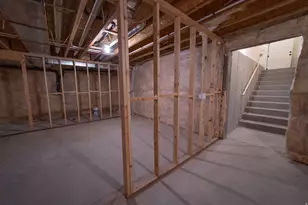 2288 N Lincoln Ln, Pine Canyon, UT 84074 - Photo 93