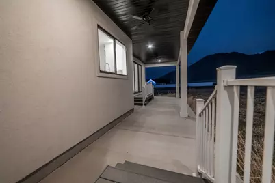 2288 N Lincoln Ln #A/B, Pine Canyon, UT 84074 - Photo 59