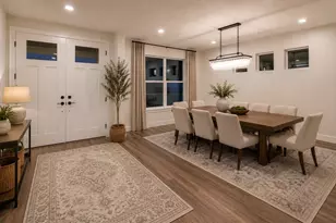 2288 N Lincoln Ln, Pine Canyon, UT 84074 - Photo 3