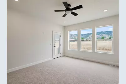 2288 N Lincoln Ln #A/B, Pine Canyon, UT 84074 - Photo 29