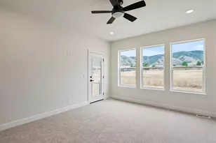 2288 N Lincoln Ln, Pine Canyon, UT 84074 - Photo 29