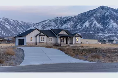 2288 N Lincoln Ln #A/B, Pine Canyon, UT 84074 - Photo 19