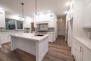 2288 N Lincoln Ln, Pine Canyon, UT 84074 - Photo 31