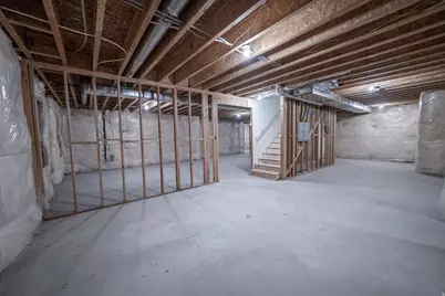 2288 N Lincoln Ln #A/B, Pine Canyon, UT 84074 - Photo 85