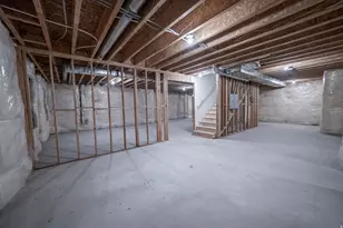 2288 N Lincoln Ln, Pine Canyon, UT 84074 - Photo 85