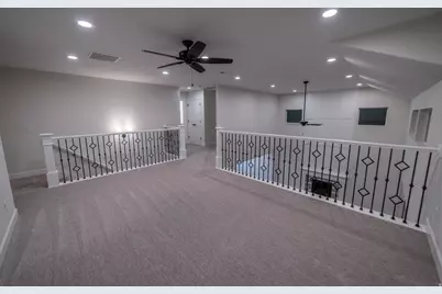 2288 N Lincoln Ln #A/B, Pine Canyon, UT 84074 - Photo 49