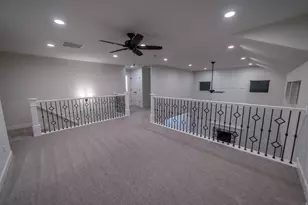 2288 N Lincoln Ln, Pine Canyon, UT 84074 - Photo 49