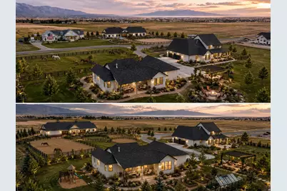 2288 N Lincoln Ln #A/B, Pine Canyon, UT 84074 - Photo 15