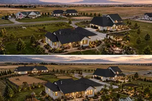 2288 N Lincoln Ln, Pine Canyon, UT 84074 - Photo 15