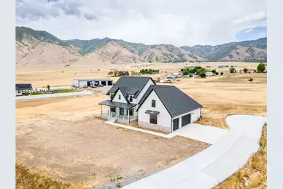 2288 N Lincoln Ln #A/B, Pine Canyon, UT 84074 - Photo 51