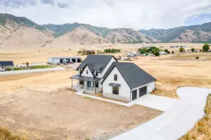 2288 N Lincoln Ln, Pine Canyon, UT 84074 - Photo 51