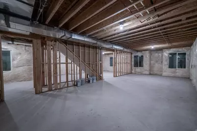 2288 N Lincoln Ln #A/B, Pine Canyon, UT 84074 - Photo 87