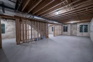 2288 N Lincoln Ln, Pine Canyon, UT 84074 - Photo 87