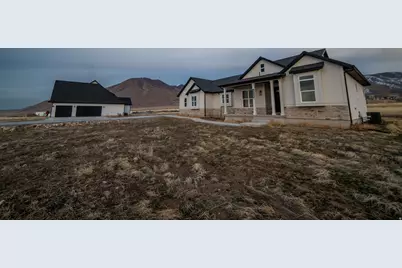 2288 N Lincoln Ln #A/B, Pine Canyon, UT 84074 - Photo 23