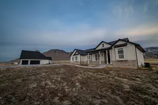 2288 N Lincoln Ln, Pine Canyon, UT 84074 - Photo 23