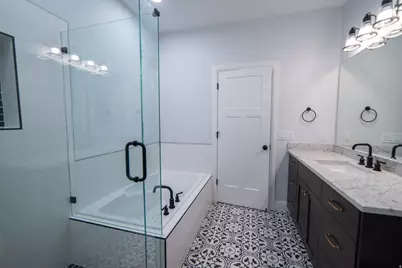 2288 N Lincoln Ln #A/B, Pine Canyon, UT 84074 - Photo 71