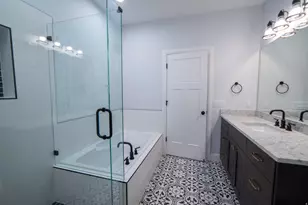 2288 N Lincoln Ln, Pine Canyon, UT 84074 - Photo 71