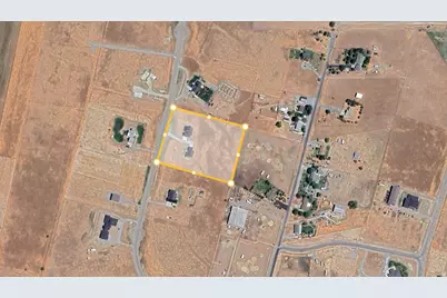 2288 N Lincoln Ln #A/B, Pine Canyon, UT 84074 - Photo 99