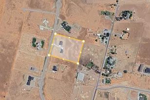 2288 N Lincoln Ln, Pine Canyon, UT 84074 - Photo 99