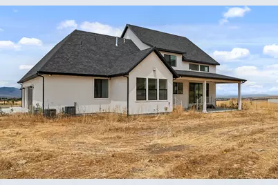 2288 N Lincoln Ln #A/B, Pine Canyon, UT 84074 - Photo 37