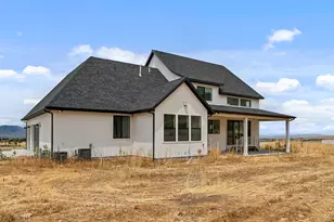 2288 N Lincoln Ln, Pine Canyon, UT 84074 - Photo 37