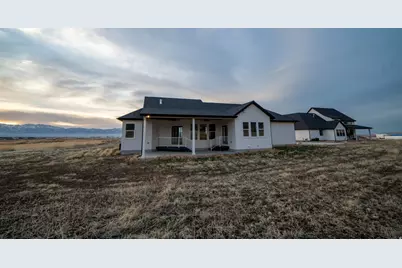 2288 N Lincoln Ln #A/B, Pine Canyon, UT 84074 - Photo 83