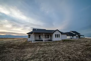 2288 N Lincoln Ln, Pine Canyon, UT 84074 - Photo 83