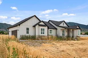 2288 N Lincoln Ln, Pine Canyon, UT 84074 - Photo 39