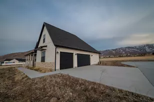 2288 N Lincoln Ln, Pine Canyon, UT 84074 - Photo 7