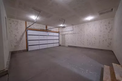 2288 N Lincoln Ln #A/B, Pine Canyon, UT 84074 - Photo 91