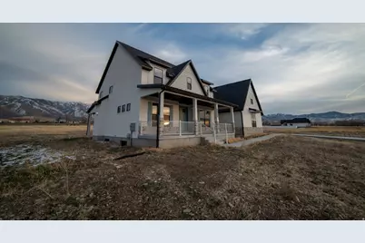 2288 N Lincoln Ln #A/B, Pine Canyon, UT 84074 - Photo 1