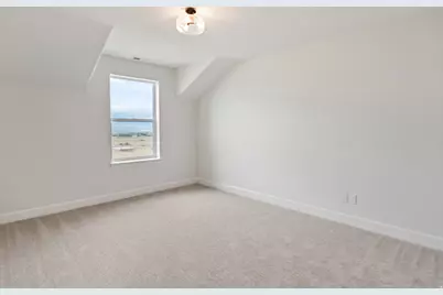 2288 N Lincoln Ln #A/B, Pine Canyon, UT 84074 - Photo 33