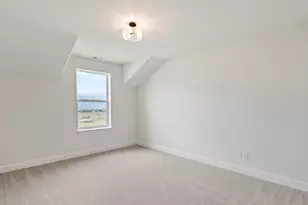 2288 N Lincoln Ln, Pine Canyon, UT 84074 - Photo 33