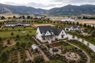 2288 N Lincoln Ln, Pine Canyon, UT 84074 - Photo 13