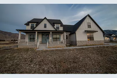 2288 N Lincoln Ln #A/B, Pine Canyon, UT 84074 - Photo 3