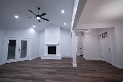 2288 N Lincoln Ln #A/B, Pine Canyon, UT 84074 - Photo 67