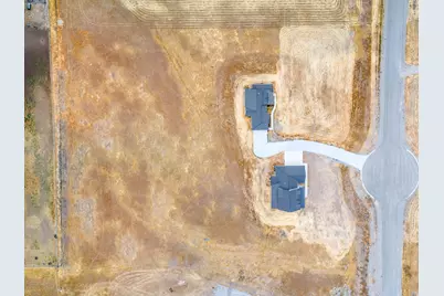 2288 N Lincoln Ln #A/B, Pine Canyon, UT 84074 - Photo 19