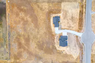 2288 N Lincoln Ln, Pine Canyon, UT 84074 - Photo 19