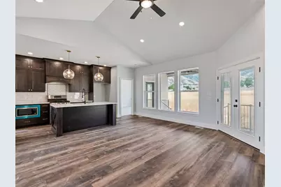 2288 N Lincoln Ln #A/B, Pine Canyon, UT 84074 - Photo 41