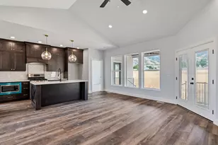 2288 N Lincoln Ln, Pine Canyon, UT 84074 - Photo 41