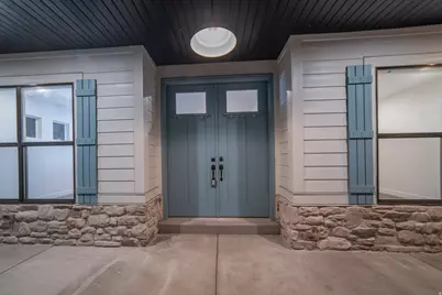 2288 N Lincoln Ln #A/B, Pine Canyon, UT 84074 - Photo 29