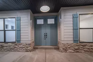 2288 N Lincoln Ln, Pine Canyon, UT 84074 - Photo 29