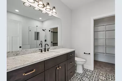 2288 N Lincoln Ln #A/B, Pine Canyon, UT 84074 - Photo 45