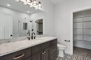 2288 N Lincoln Ln, Pine Canyon, UT 84074 - Photo 45