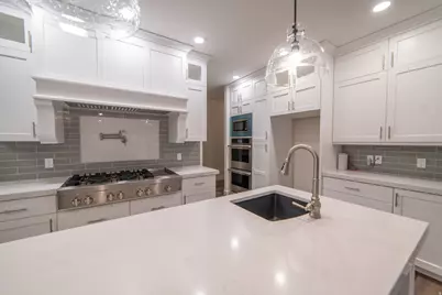 2288 N Lincoln Ln #A/B, Pine Canyon, UT 84074 - Photo 33