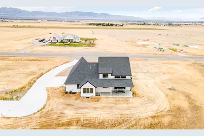 2288 N Lincoln Ln #A/B, Pine Canyon, UT 84074 - Photo 53